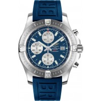 Breitling Colt Chronograph Automatic A1338811-C914-158S