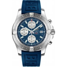 Breitling Colt Chronograph Automatic A1338811-C914-158S Breitling Colt Chronograph Automatic A1338811-C914-158S