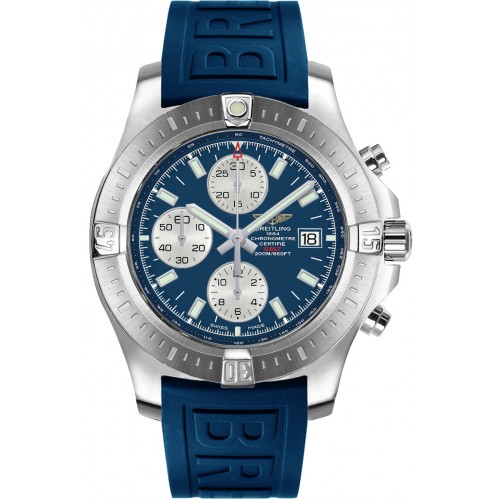 Breitling Colt Chronograph Automatic A1338811-C914-158S