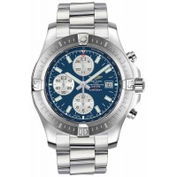 Breitling Colt Chronograph Automatic A1338811-C914-173A
