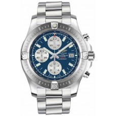 Breitling Colt Chronograph Automatic A1338811-C914-173A Breitling Colt Chronograph Automatic A1338811-C914-173A