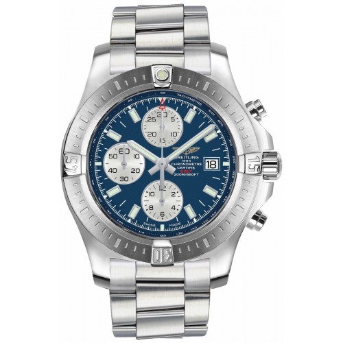 Breitling Colt Chronograph Automatic A1338811-C914-173A