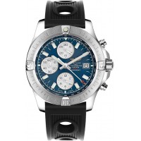 Breitling Colt Chronograph Automatic A1338811-C914-200S