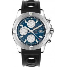 Breitling Colt Chronograph Automatic A1338811-C914-200S Breitling Colt Chronograph Automatic A1338811-C914-200S