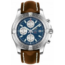 Breitling Colt Chronograph Automatic A1338811-C914-437X Breitling Colt Chronograph Automatic A1338811-C914-437X