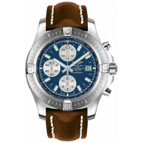 Breitling Colt Chronograph Automatic A1338811-C914-437X