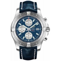 Breitling Colt Chronograph Automatic A1338811-C914-731P