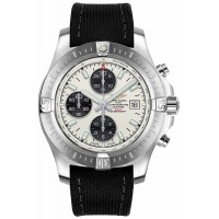 Breitling Colt Chronograph Automatic A1338811-G804-101W
