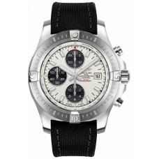 Breitling Colt Chronograph Automatic A1338811-G804-101W