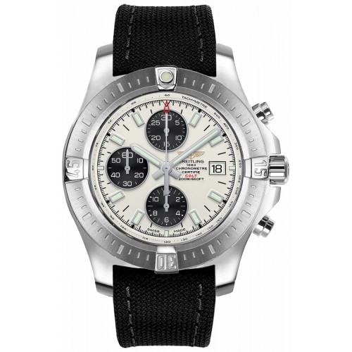 Breitling Colt Chronograph Automatic A1338811-G804-101W