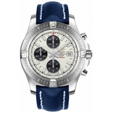 Breitling Colt Chronograph Automatic A1338811-G804-112X Breitling Colt Chronograph Automatic A1338811-G804-112X