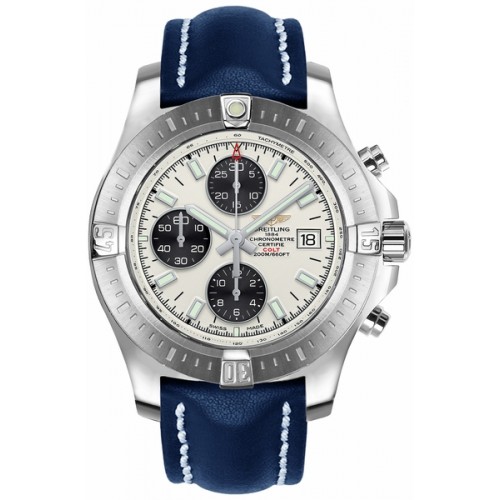 Breitling Colt Chronograph Automatic A1338811-G804-112X