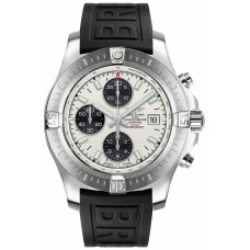 Breitling Colt Chronograph Automatic A1338811-G804-153S Breitling Colt Chronograph Automatic A1338811-G804-153S