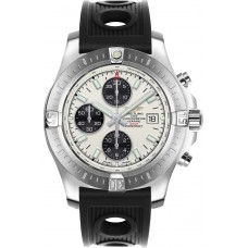 Breitling Colt Chronograph Automatic A1338811-G804-200S Breitling Colt Chronograph Automatic A1338811-G804-200S