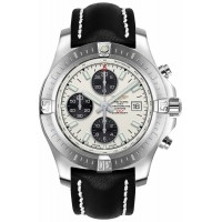 Breitling Colt Chronograph Automatic A1338811-G804-436X