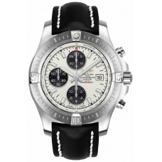 Breitling Colt Chronograph Automatic A1338811-G804-436X Breitling Colt Chronograph Automatic A1338811-G804-436X