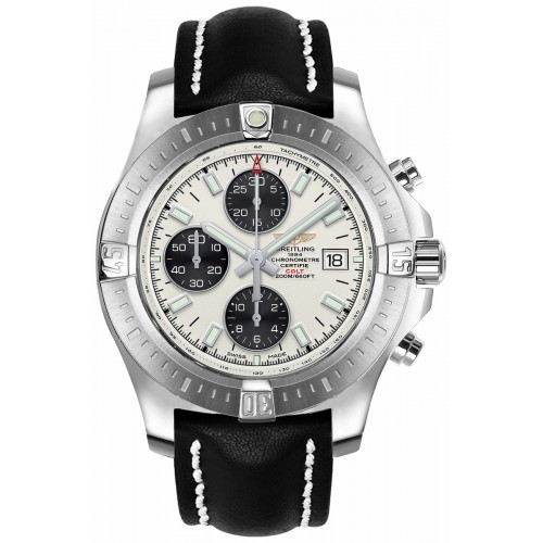 Breitling Colt Chronograph Automatic A1338811-G804-436X