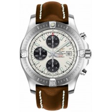 Breitling Colt Chronograph Automatic A1338811-G804-437X Breitling Colt Chronograph Automatic A1338811-G804-437X