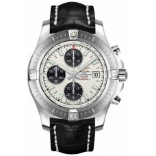Breitling Colt Chronograph Automatic A1338811-G804-744P Breitling Colt Chronograph Automatic A1338811-G804-744P