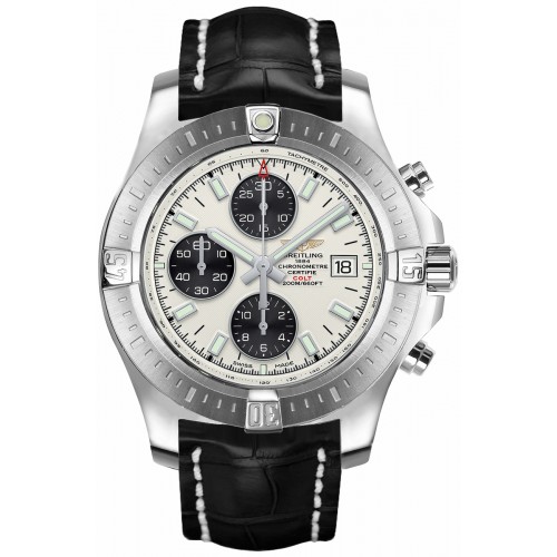Breitling Colt Chronograph Automatic A1338811-G804-744P