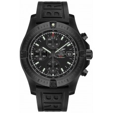 Breitling Colt Chronograph Automatic M1338810-BF01-152S Breitling Colt Chronograph Automatic M1338810-BF01-152S