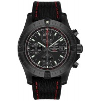 Breitling Colt Chronograph Automatic M133881A-BE99-112W