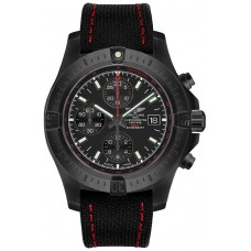 Breitling Colt Chronograph Automatic M133881A-BE99-112W Breitling Colt Chronograph Automatic M133881A-BE99-112W