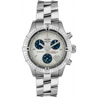 Breitling Chrono Colt II A7338011-G597-811A