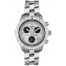 Breitling Chrono Colt II A7338011-G597-811A Breitling Chrono Colt II A7338011-G597-811A