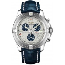 Breitling Colt Chronograph A7338811-G790-731P Breitling Colt Chronograph A7338811-G790-731P