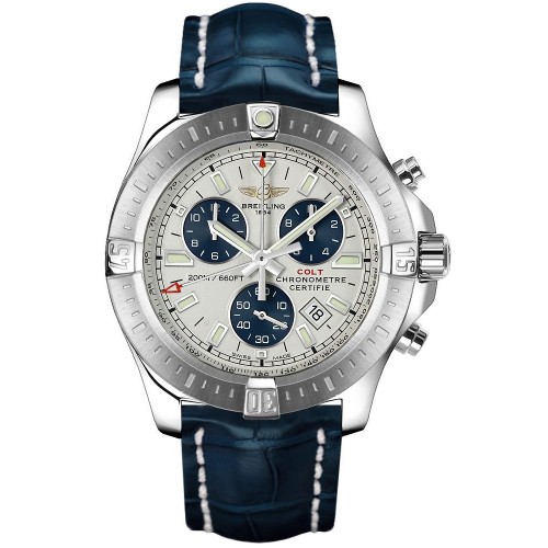 Breitling Colt Chronograph A7338811-G790-731P