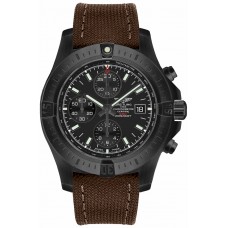 Breitling Colt Chronograph Automatic M1338810-BF01-108W Breitling Colt Chronograph Automatic M1338810-BF01-108W