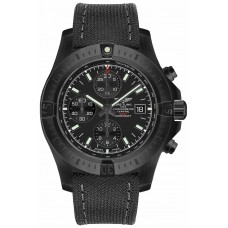 Breitling Colt Chronograph Automatic M1338810-BF01-109W Breitling Colt Chronograph Automatic M1338810-BF01-109W