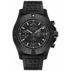 Breitling Colt Chronograph Automatic M1338810-BF01-153S Breitling Colt Chronograph Automatic M1338810-BF01-153S
