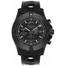 Breitling Colt Chronograph Automatic M1338810-BF01-200S Breitling Colt Chronograph Automatic M1338810-BF01-200S