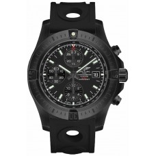 Breitling Colt Chronograph Automatic M1338810-BF01-227S Breitling Colt Chronograph Automatic M1338810-BF01-227S