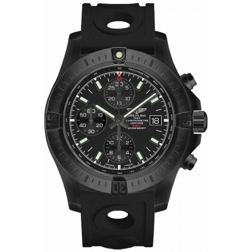 Breitling Colt Chronograph Automatic M1338810-BF01-227S