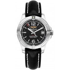 Breitling Colt Lady A7738811-BD46-408X Breitling Colt Lady A7738811-BD46-408X