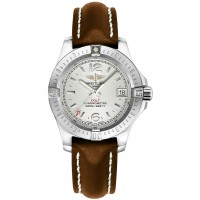 Breitling Colt Lady A7738811-G793-406X