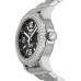 Breitling Colt Lady A7738753-BB51-158A