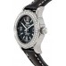 Breitling Colt Lady A7738753-BB51-408X