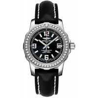Breitling Colt Lady A7738753-BB51-408X