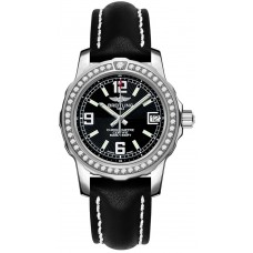Breitling Colt Lady A7738753-BB51-408X Breitling Colt Lady A7738753-BB51-408X