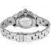 Breitling Colt Lady A7738753-G763-158A Breitling Colt Lady A7738753-G763-158A