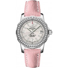 Breitling Colt Lady A7738753-G763-238X Breitling Colt Lady A7738753-G763-238X