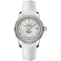 Breitling Colt Lady A7738753-G763-235X