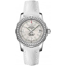 Breitling Colt Lady A7738753-G763-235X Breitling Colt Lady A7738753-G763-235X