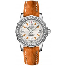 Breitling Colt Lady A7738753-G764-212X Breitling Colt Lady A7738753-G764-212X