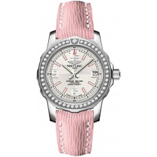 Breitling Colt Lady A7738753-G765-238X Breitling Colt Lady A7738753-G765-238X