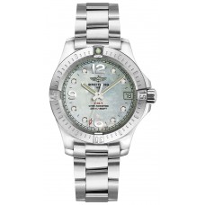 Breitling Colt Lady A7738811-A769-175A Breitling Colt Lady A7738811-A769-175A